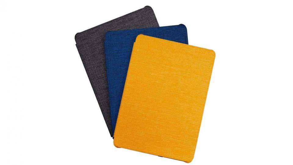 Best Kindle Paperwhite cases: Keep your Kindle clean and cosy from £14