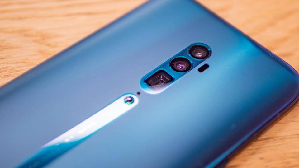 Oppo Reno: 10 things to shoot with 10x the Zoom