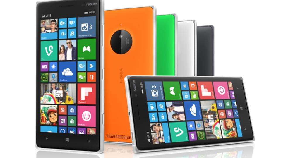 Microsoft set to retire Nokia and Windows Phone brands