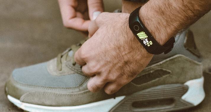 Functions of Smart Bands