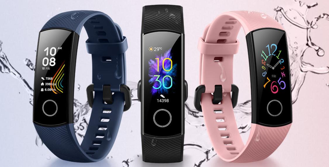 Best Fitness Tracker &amp; Smartwatch To Buy in 2022 | Which Fitness Tracker Should I buy