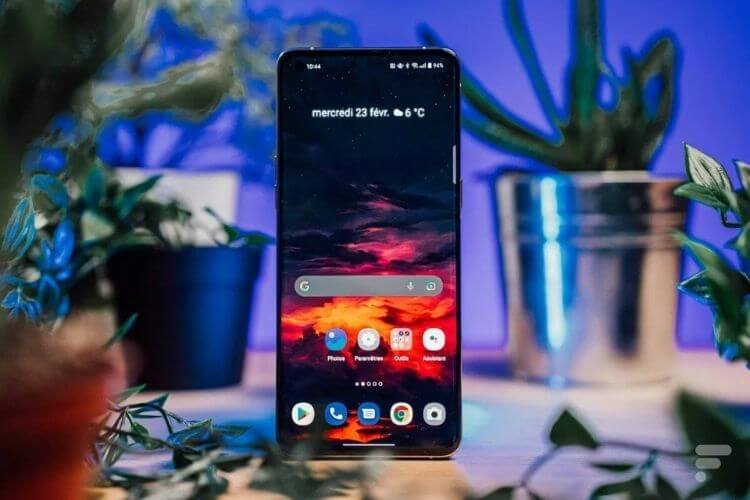 Is it worth buying a 5G smartphone?