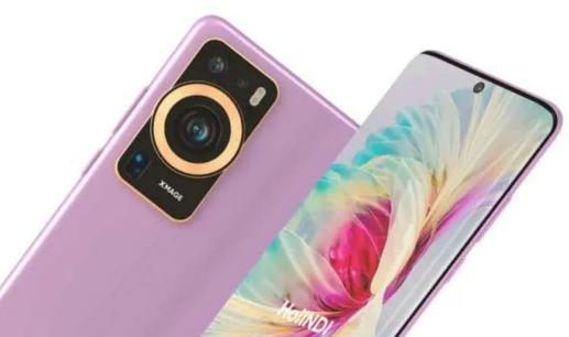 A General Outline of Rumored Huawei P60 Pro Features