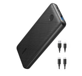 Unmatched Excellence: What Sets Anker Battery Packs Apart