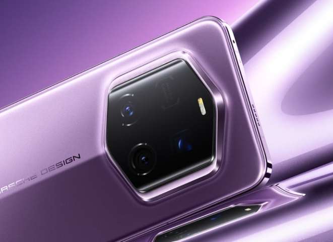Do Smartphones Make Life Easier?