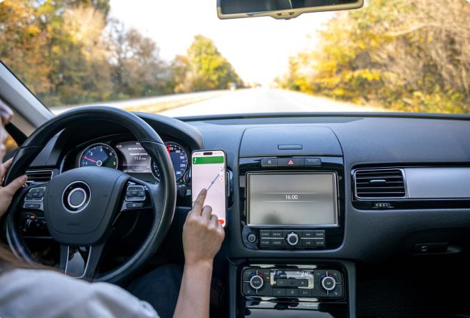 Why Android Auto Fails on Huawei Devices