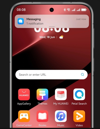 How to Use Your Phone to Improve Work Efficiency