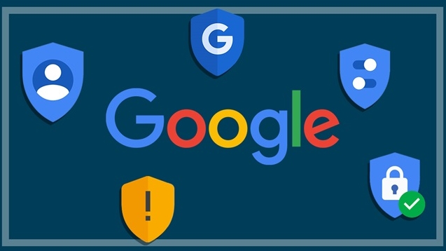 What to Check Before Purchasing Any App?