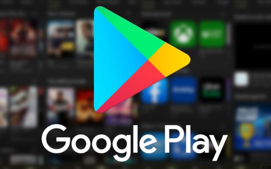 Can You Use Google Play on Huawei Devices?