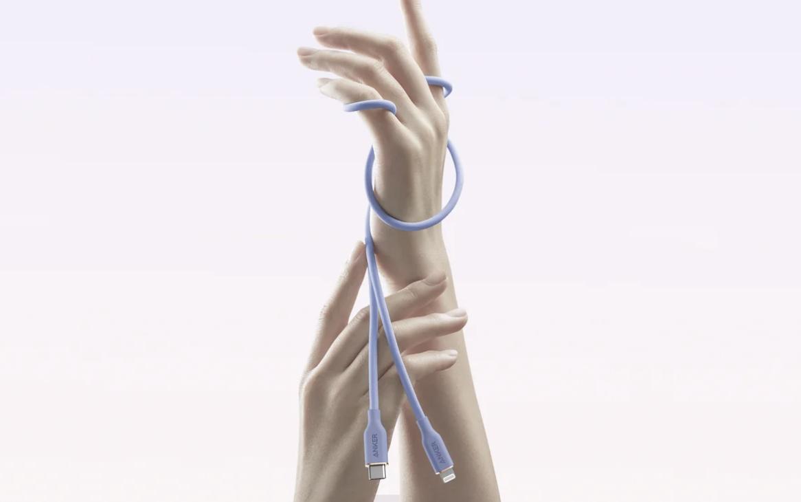 What Makes a USB‑C Cable Certified and Safe?