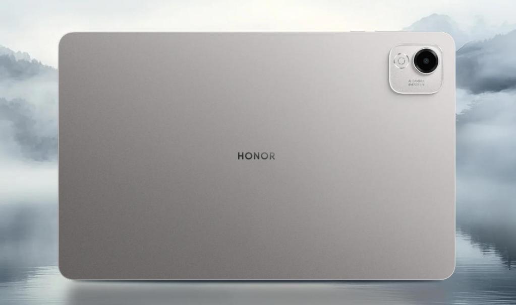 Is the HONOR Pad X9a Worth the Price?