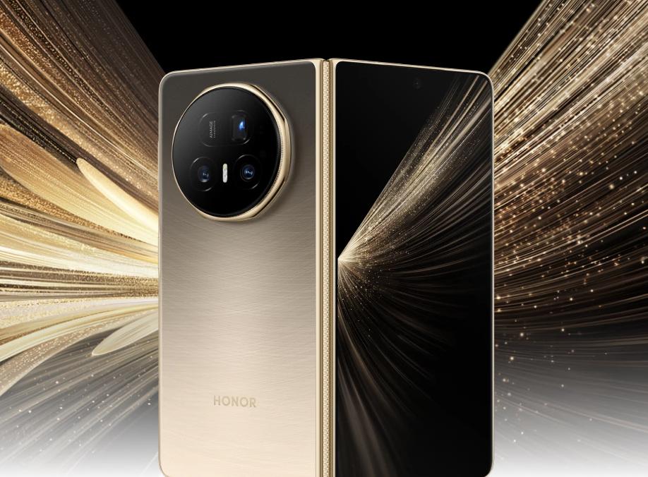 Is One Smartphone Enough for Work and Rest?