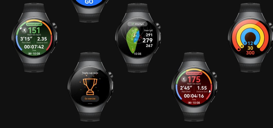 Why Smartwatches Are So Popular Among Office Workers?