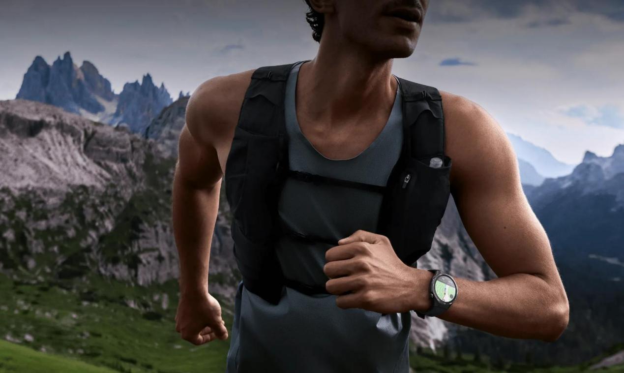 What Essential Items Should Be Brought for Outdoor Activities?