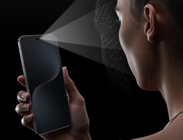 Top Smartphone Trends to Watch This Year