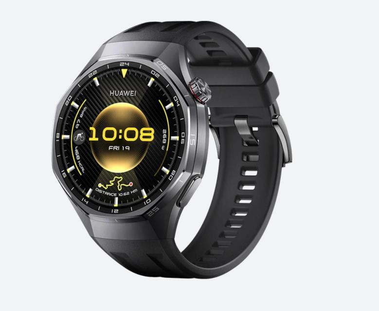 How Does Cadence Improve Your Running Efficiency?