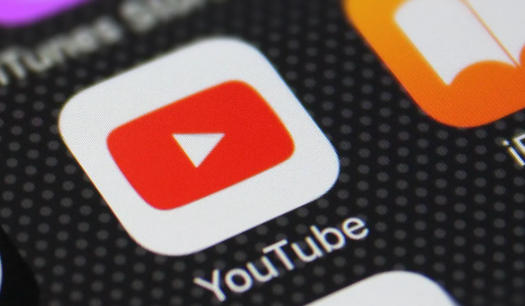 Beginner’s Guide to Mobile App Performance Optimization