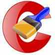 CCleaner - Permanently clear a disk drive or partition using the Drive Wiper