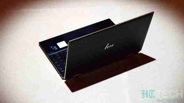 How to Choose the Best HP Laptop for You