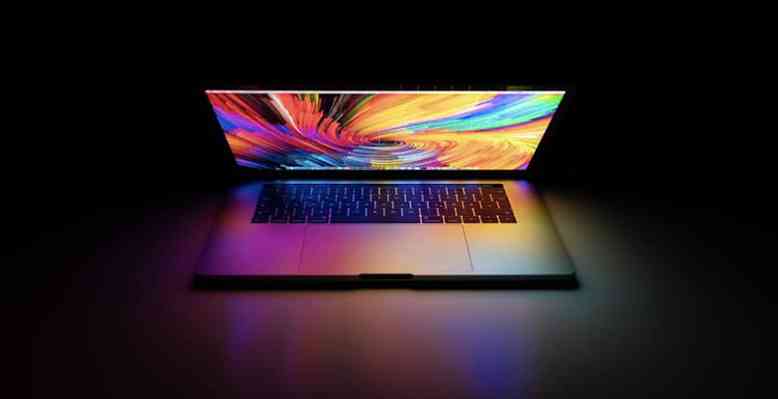 How To Choose A Laptop : Laptop Buying Guide 2022