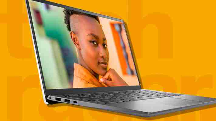 Best budget laptops: 7 cheap laptops under $500