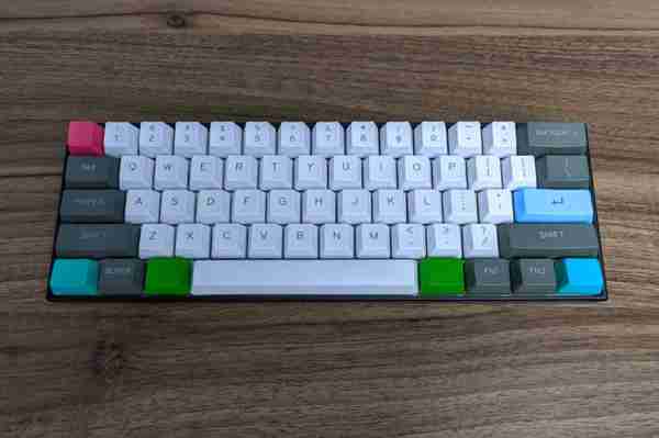 These are the Best Mechanical Keyboards to buy in 2022