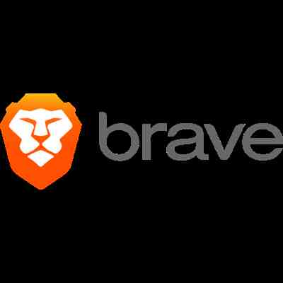 Fight censors and hackers with Brave’s new Private Tabs with Tor