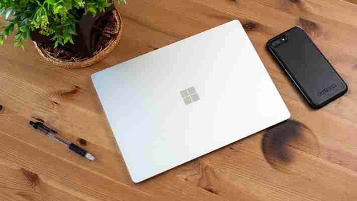 Long-lasting laptops with durable build quality