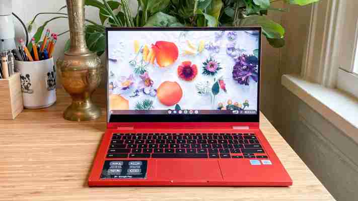 The 5 Best Budget And Cheap Laptops - Fall 2022 Reviews