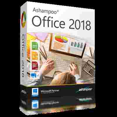 Thinking of buying MS Office? Read this first