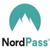 NordPass: A great password manager gets even better