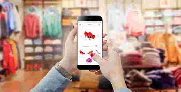 Social shopping: flop or future?