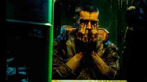 Cyberpunk 2077’s Best Bugs and Glitches