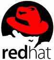 Linux RedHat - Service and kernel configuration