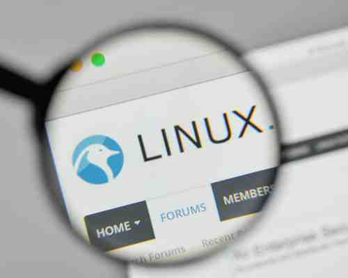 How to Uninstall Package in Linux