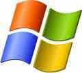 Windows XP - - disabling the True Vector Service