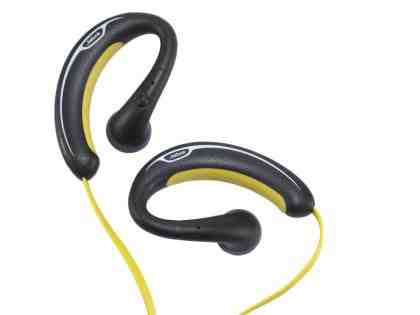 Jabra Sport review