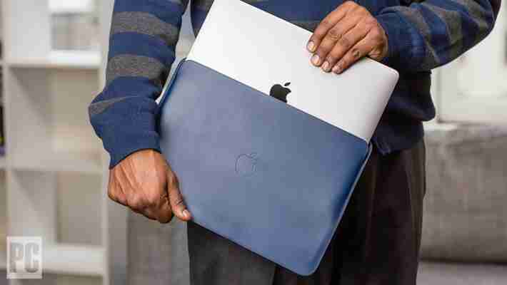 Top 10 Best- Selling Laptop Brands in the World