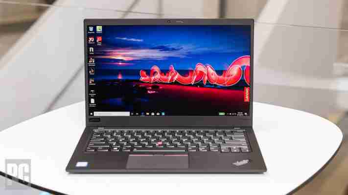 The Best Lenovo Laptops for 2023