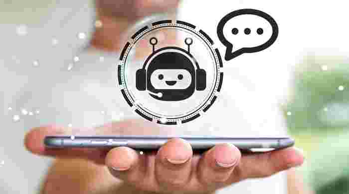 How chatbots are changing small businesses
