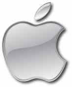 MacOS X Mountain Lion (10.8)- Creating a bootable USB installer