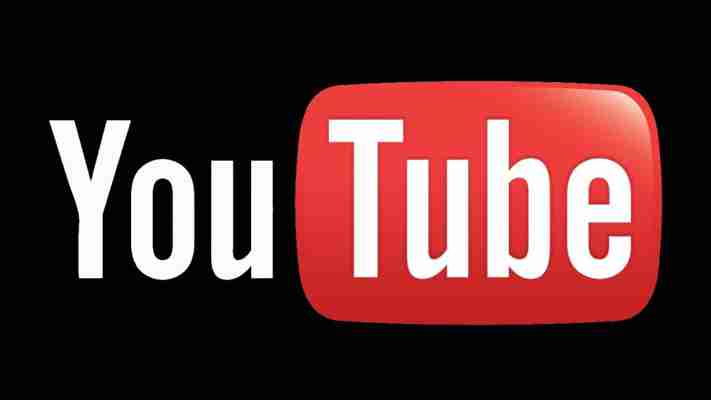 YouTube unlocks 60fps video playback, gamers rejoice