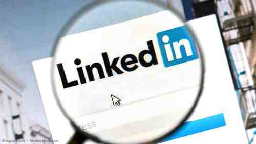 How to Publish an Article on LinkedIn