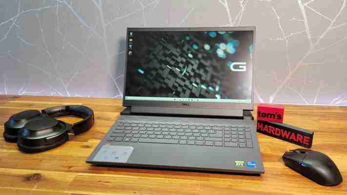 Best Dell Laptops of 2022